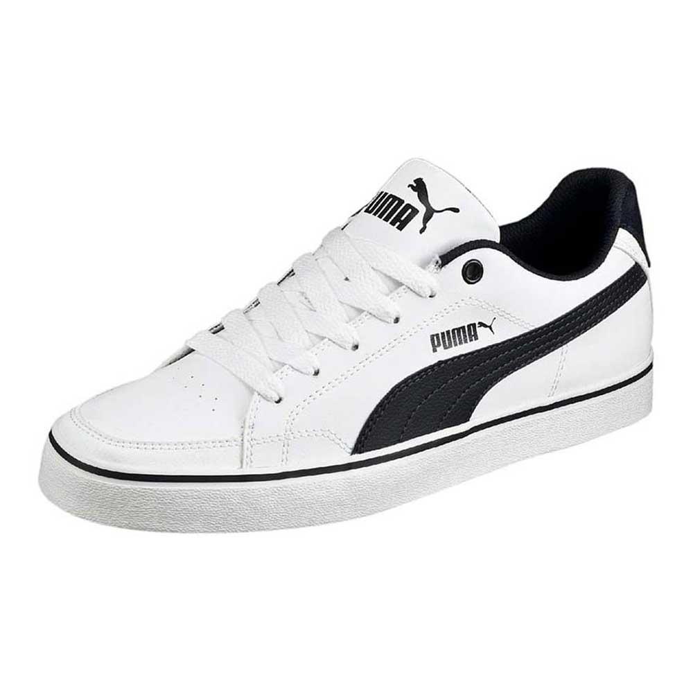 Puma Court Point Vulc buy and offers on 