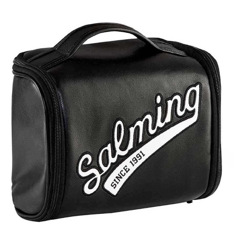Sacs de sport Salming Retro Toilet Bag 