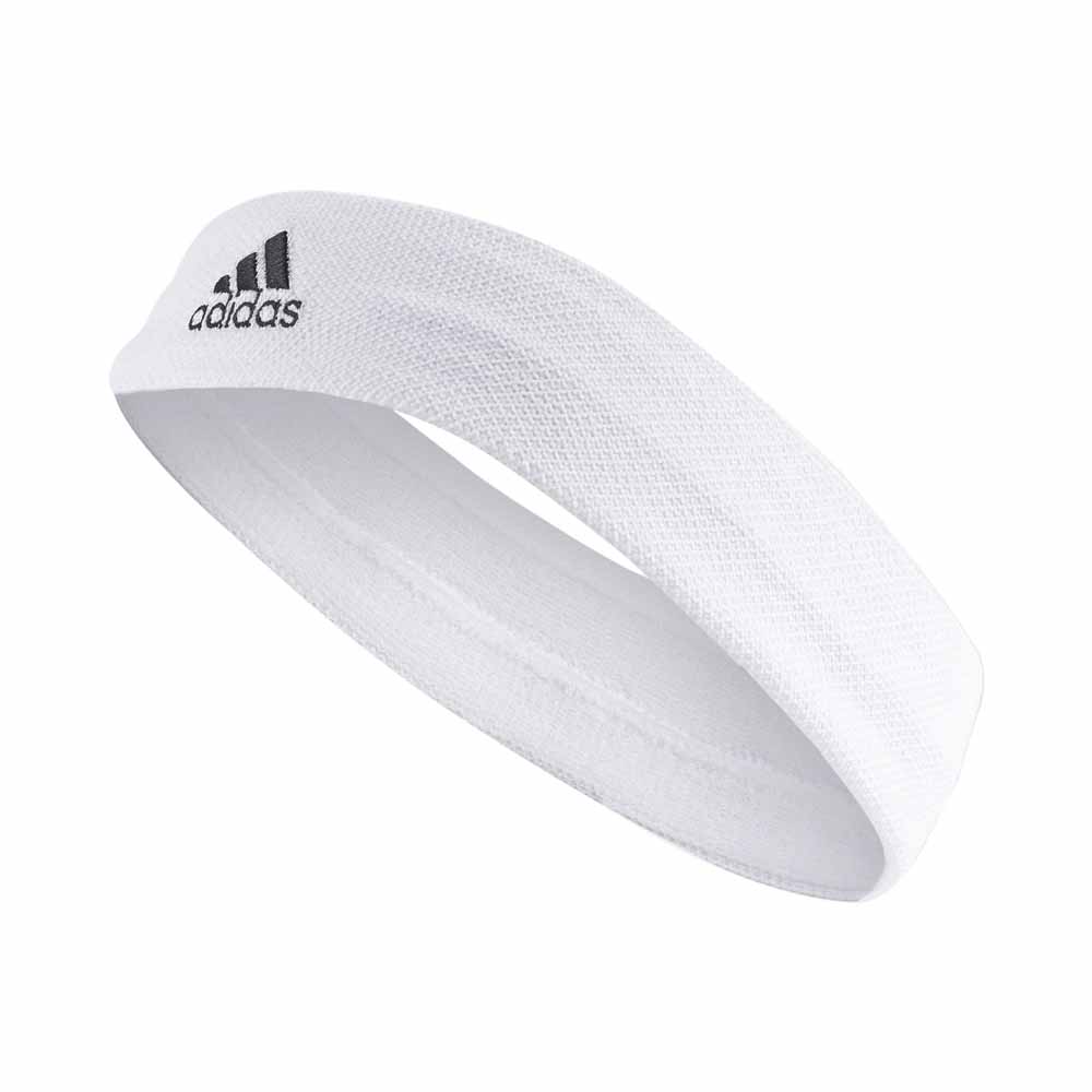 Couvre-chef Adidas Tennis Headband 