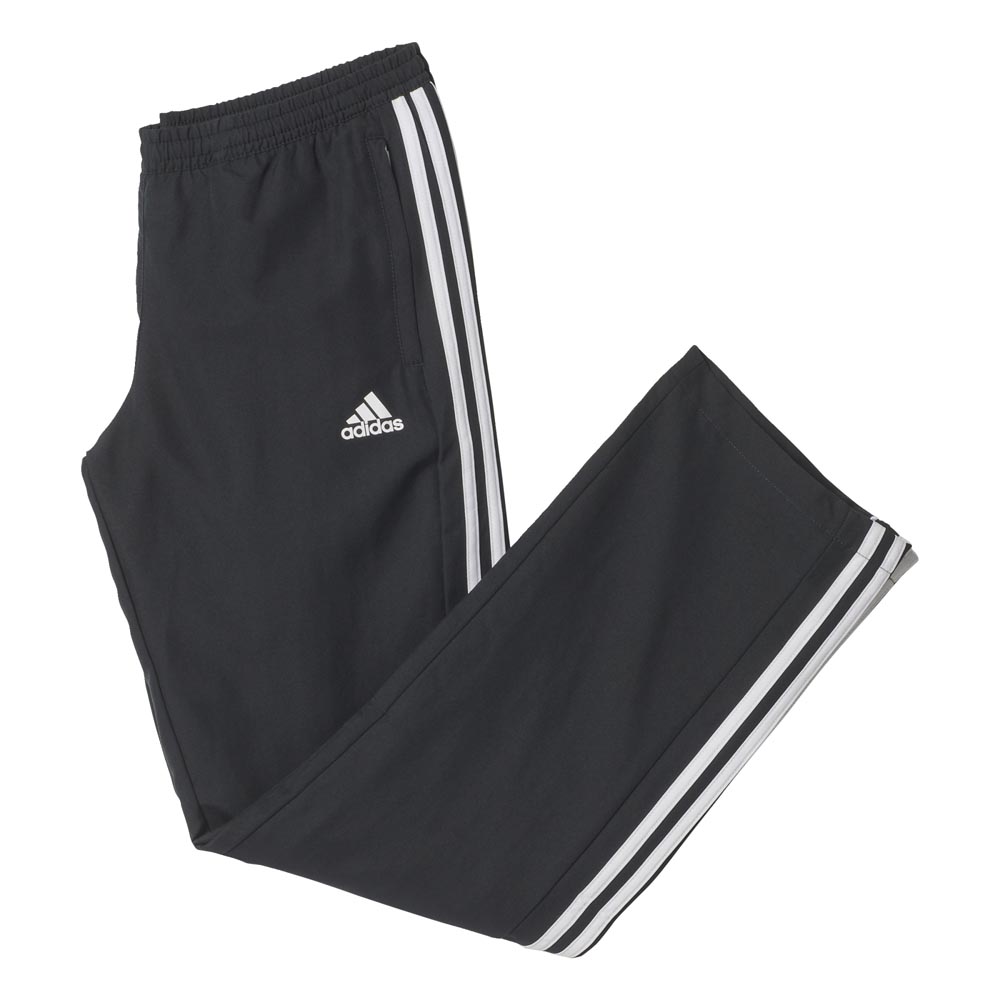 adidas T16 Team Pant White buy and 