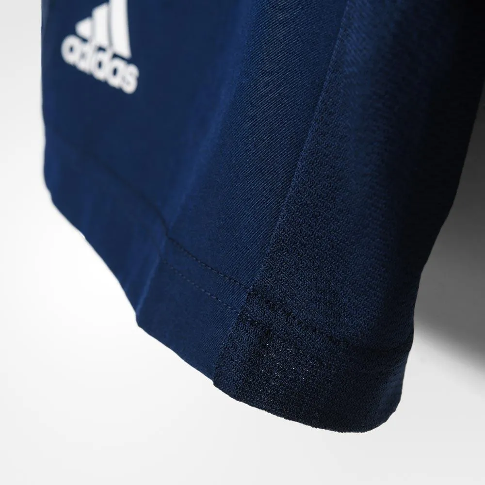 adidas t16 shorts