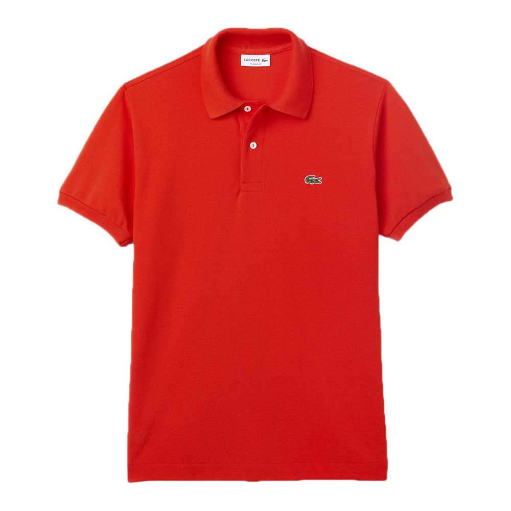 Lacoste L1212 SS Best Polo buy and 