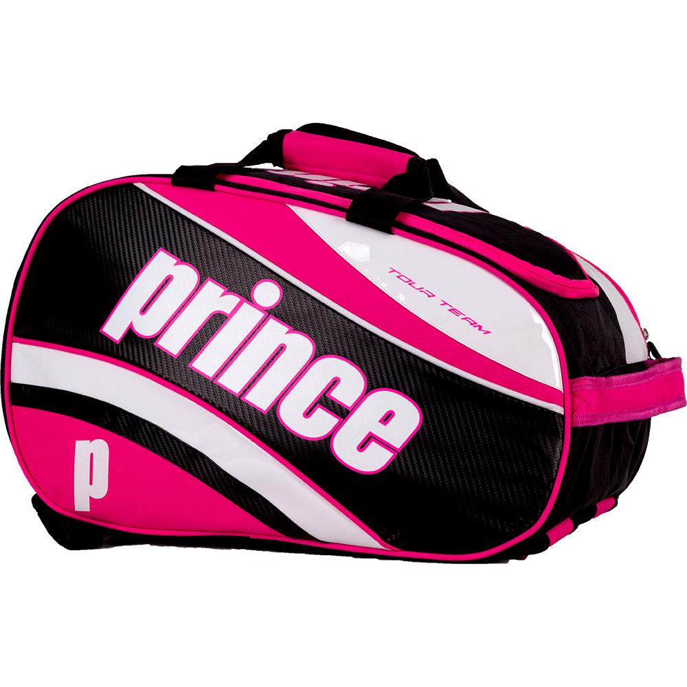 Sacs raquettes de padel Prince Tour Team 