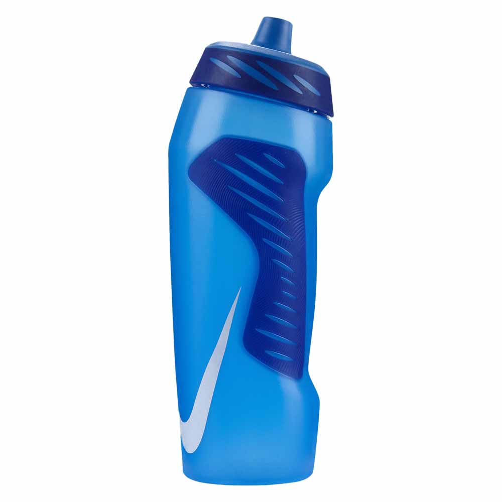 Bouteilles Nike-accessories Hyperfuel Water Bottle 710ml 