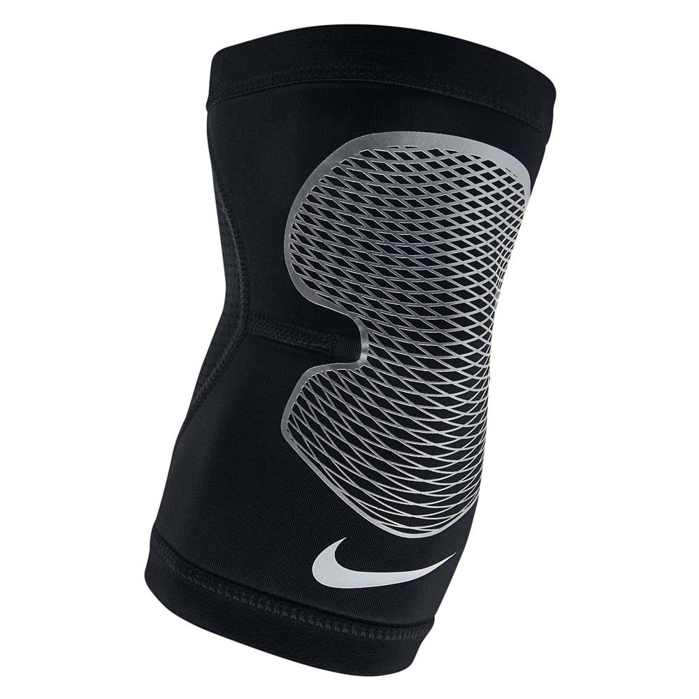 Nike accessories Pro Hyperstrong Elbow 