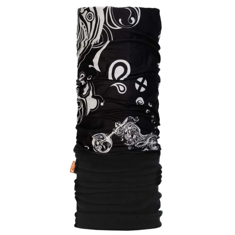 Tours de cou Wind-x-treme Cool Wind 