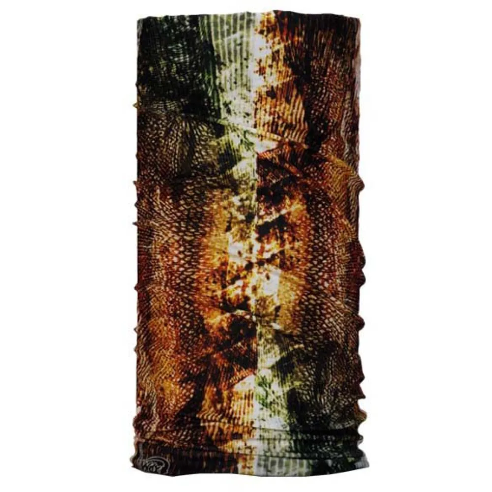 Tours de cou Wind-x-treme Cool Wind Insecta 