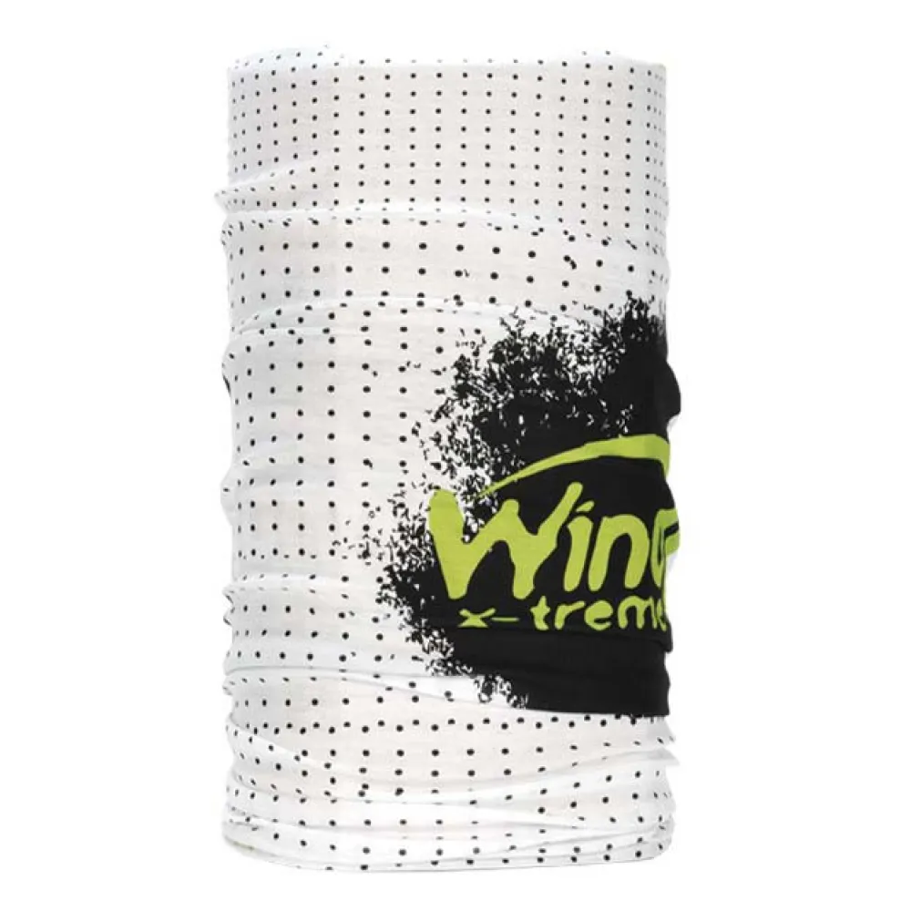 Tours de cou Wind-x-treme Cool Wind 