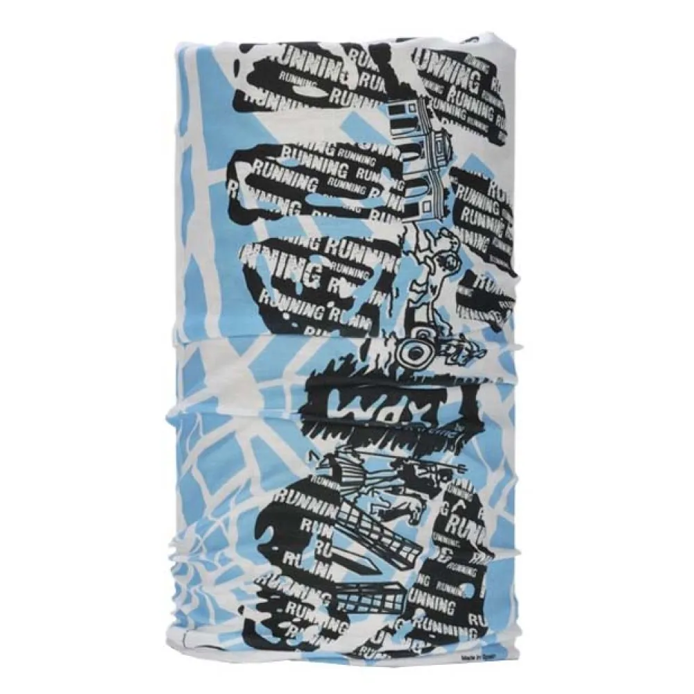 Tours de cou Wind-x-treme Cool Wind