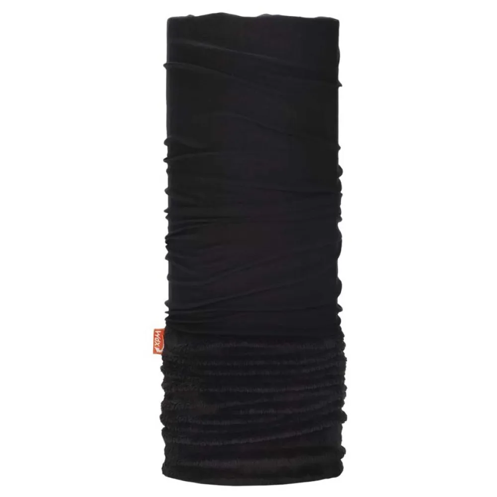 Tours de cou Wind-x-treme Polarwind Thermal 