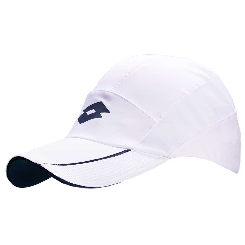 Couvre-chef Lotto Ace Iii Cap 