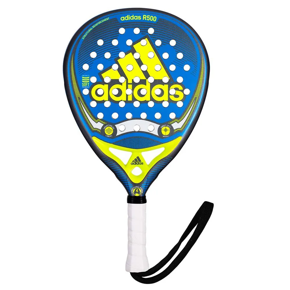 adidas padel tennis