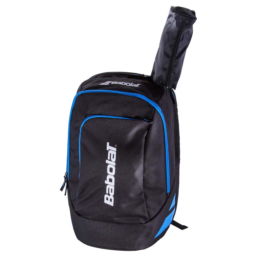 BABOLAT TEAM LINE BACK PACK EXPANDABLE TENNIS 2019 BACKPACK  EDITION 