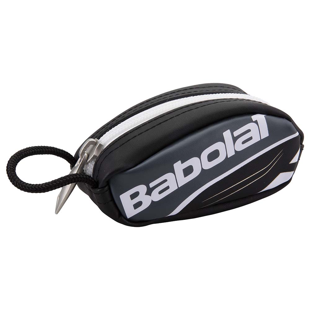 Porte-clés Babolat Racket Holder Key Ring 