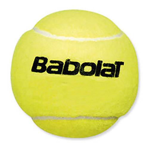 Babolat Green Tennisballen Tas