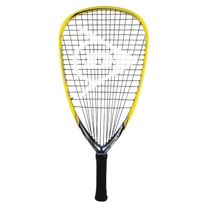 Raquettes de squash Dunlop Disruptor One 65 