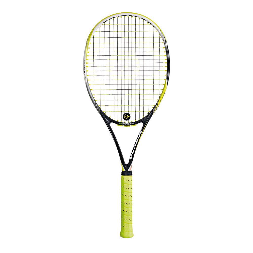 Raquettes de tennis Dunlop Natural Tennis 3.0 