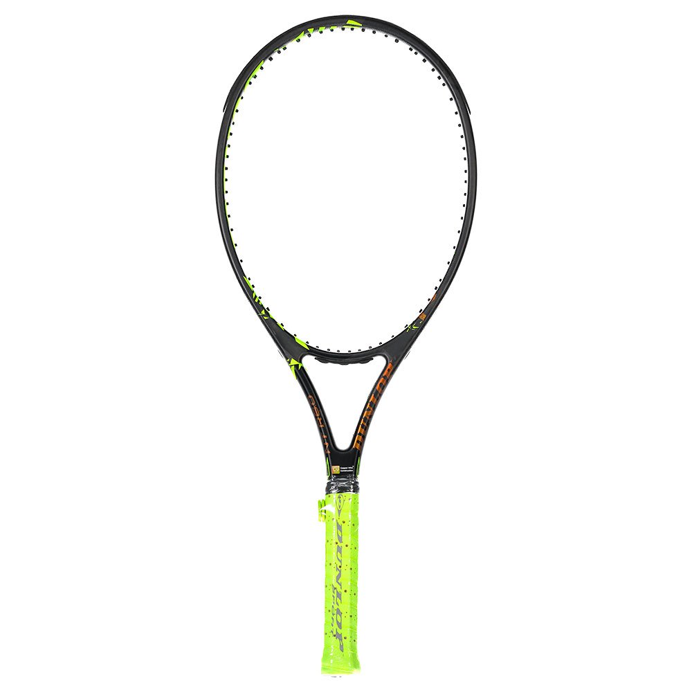Raquettes de tennis Dunlop Natural Tennis 6.0 