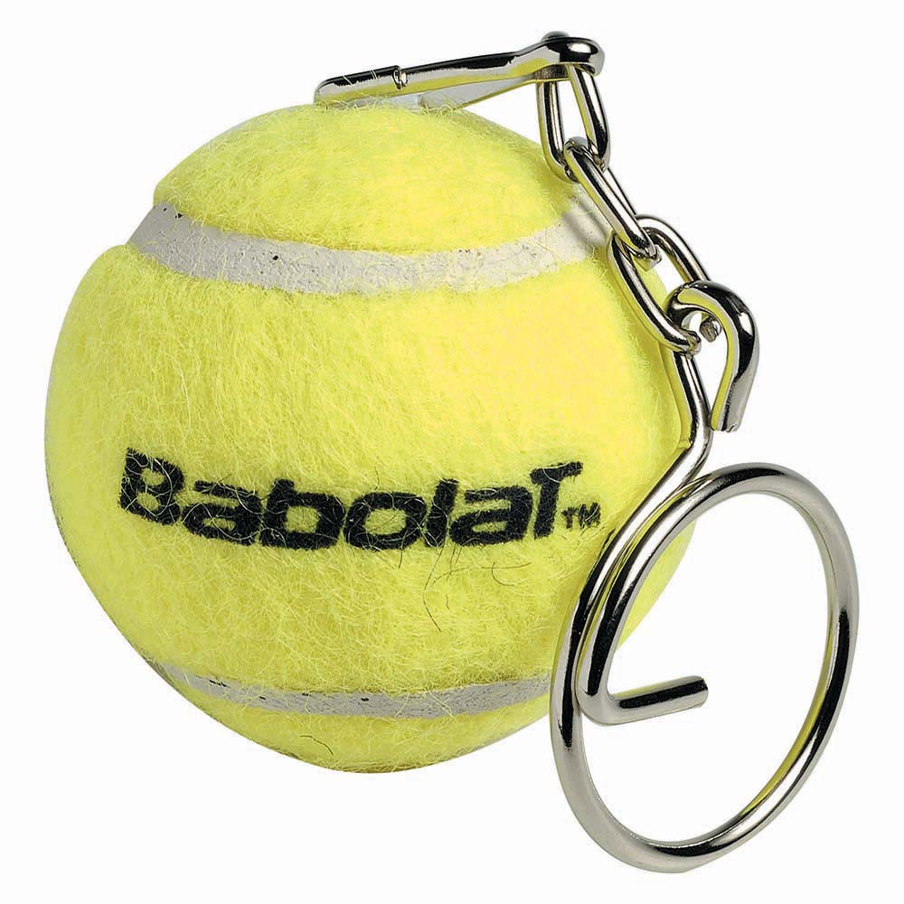 Porte-clés Babolat Ball Key Ring 