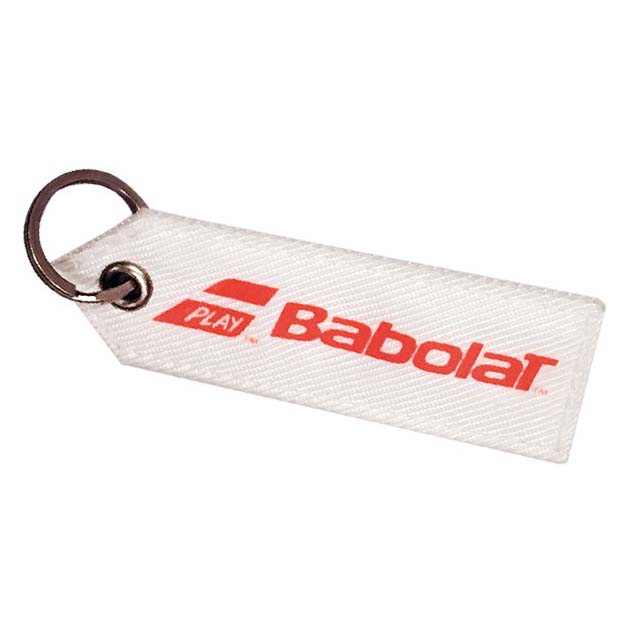 Porte-clés Babolat Strike Key Ring 