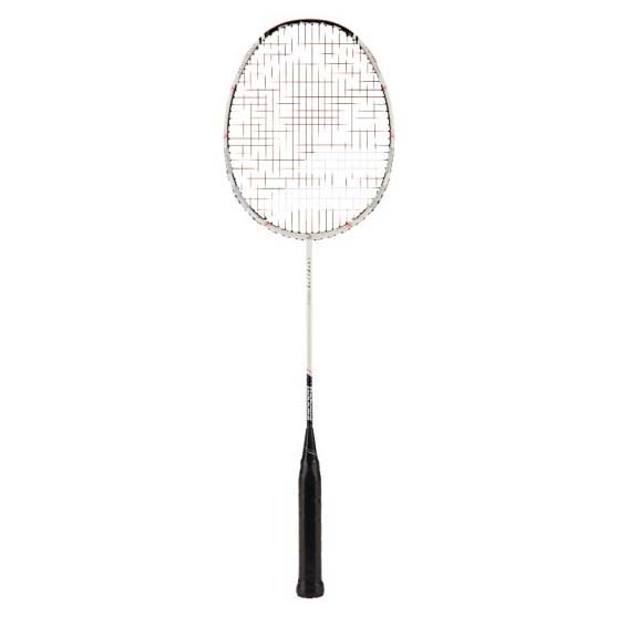 Raquettes de badminton Babolat Satelite Power Tj 