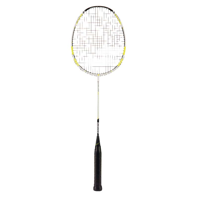 Raquettes de badminton Babolat Satelite Lite Tj 