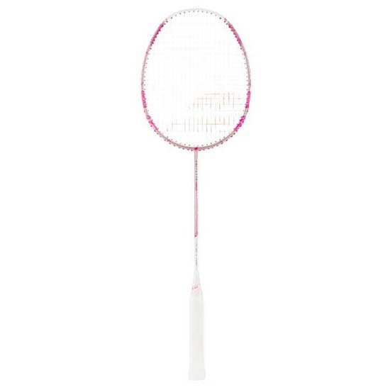 Raquettes de badminton Babolat Satelite Touch Tj 