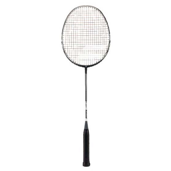 Raquettes de badminton Babolat I Pulse Power 