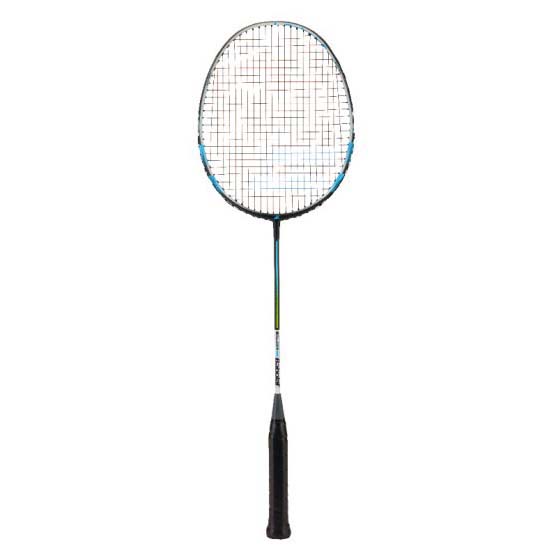 Raquettes de badminton Babolat I Pulse Essential 