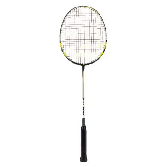 Raquettes de badminton Babolat I Pulse Lite 
