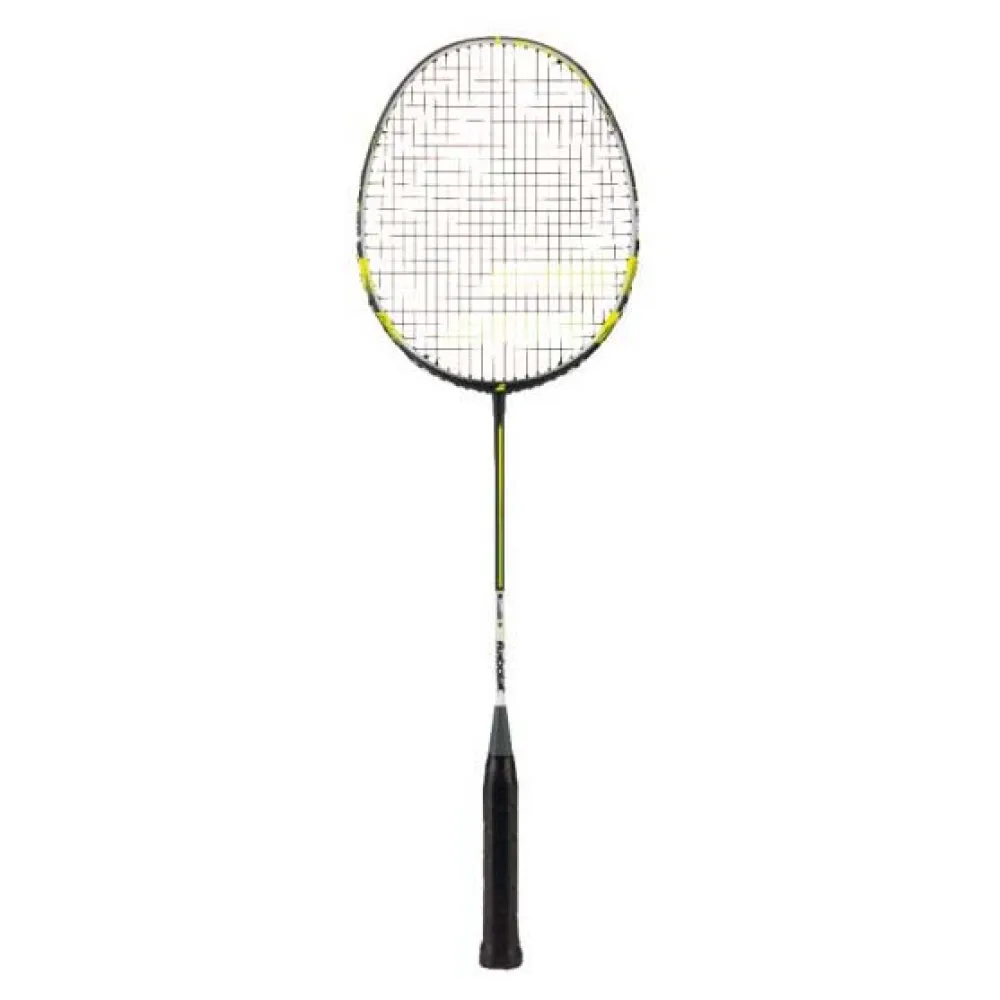 Raquettes de badminton Babolat I Pulse Lite 
