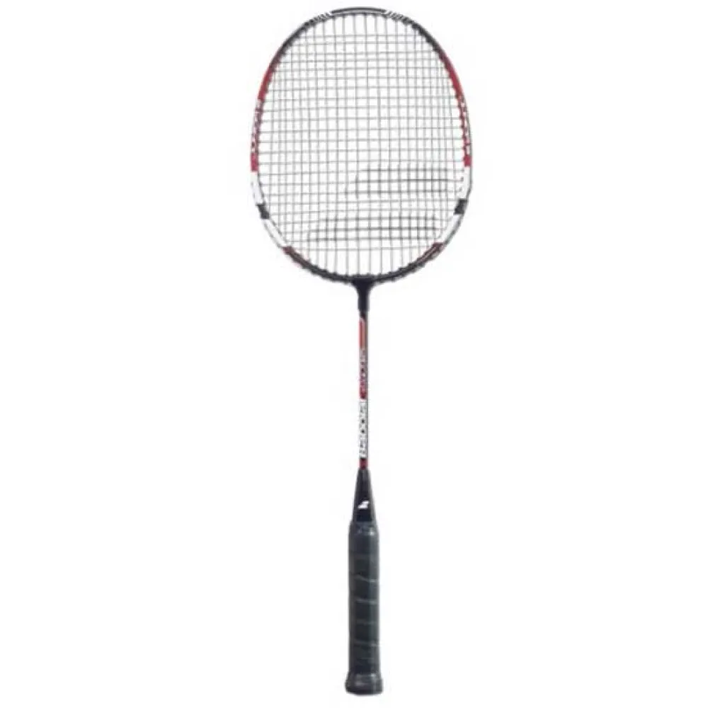 Raquettes de badminton Babolat Junior 2 