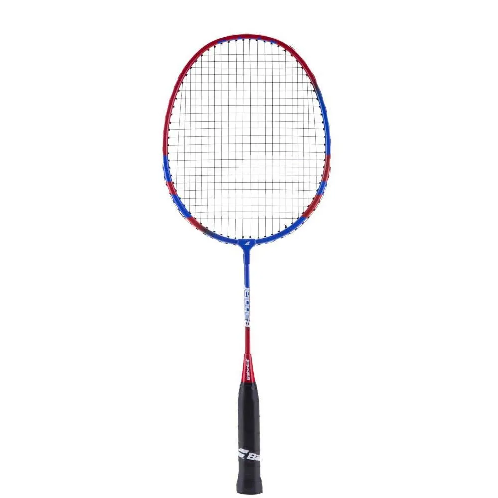 Raquettes de badminton Babolat Minibad 