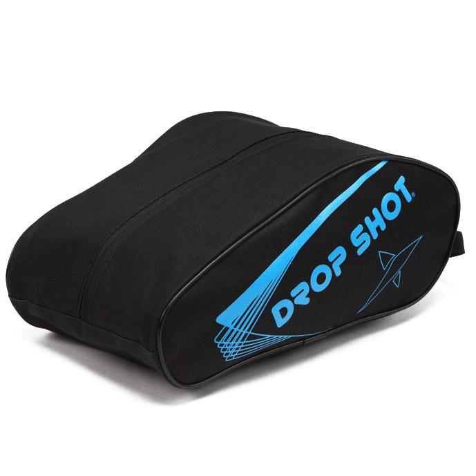 Sacs de sport Drop-shot Draco Shoebag 