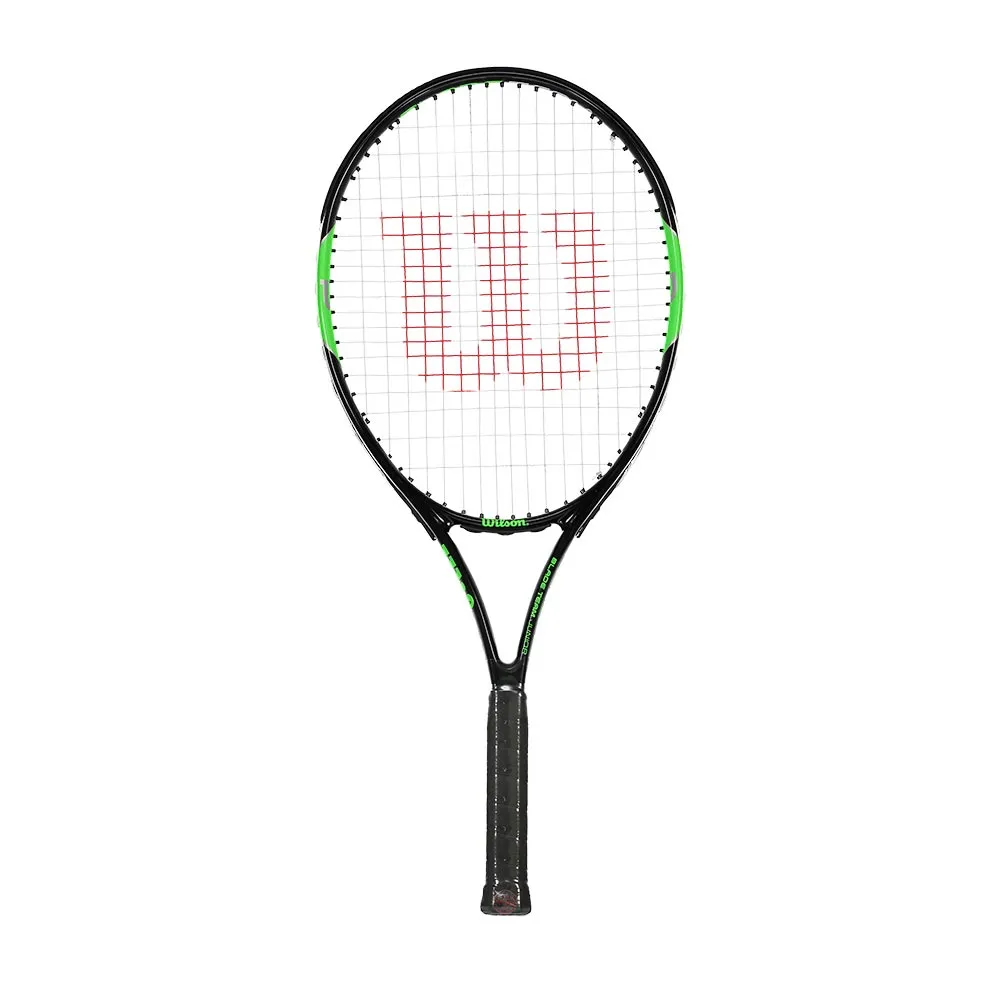 Raquettes de tennis Wilson Blade Team 25 