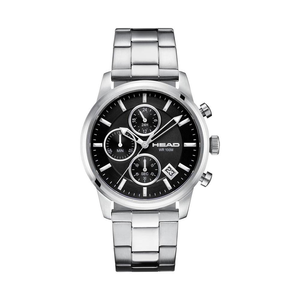 Montres Head-watches Match Point 