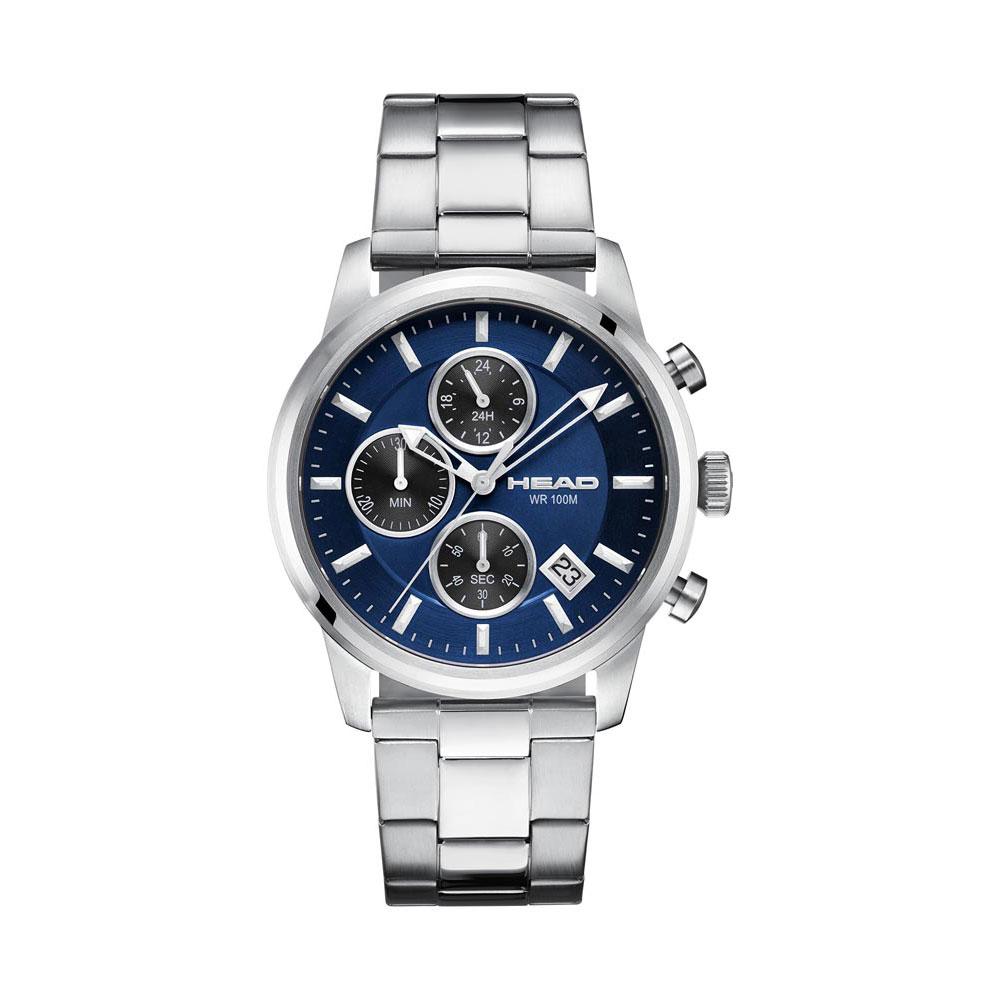 Montres Head-watches Match Point 
