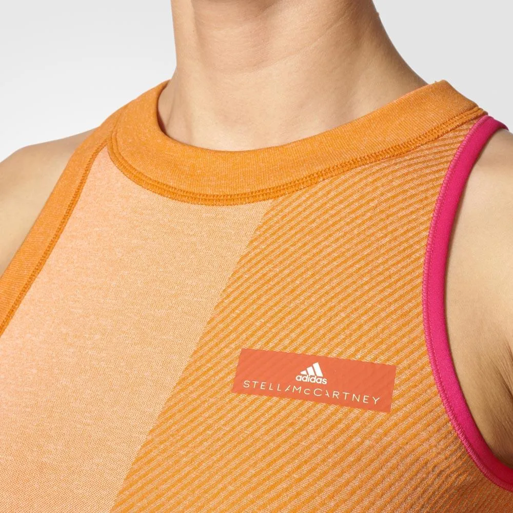 adidas barricade tank