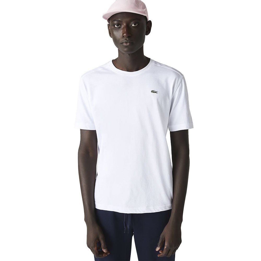 lacoste ultra dry