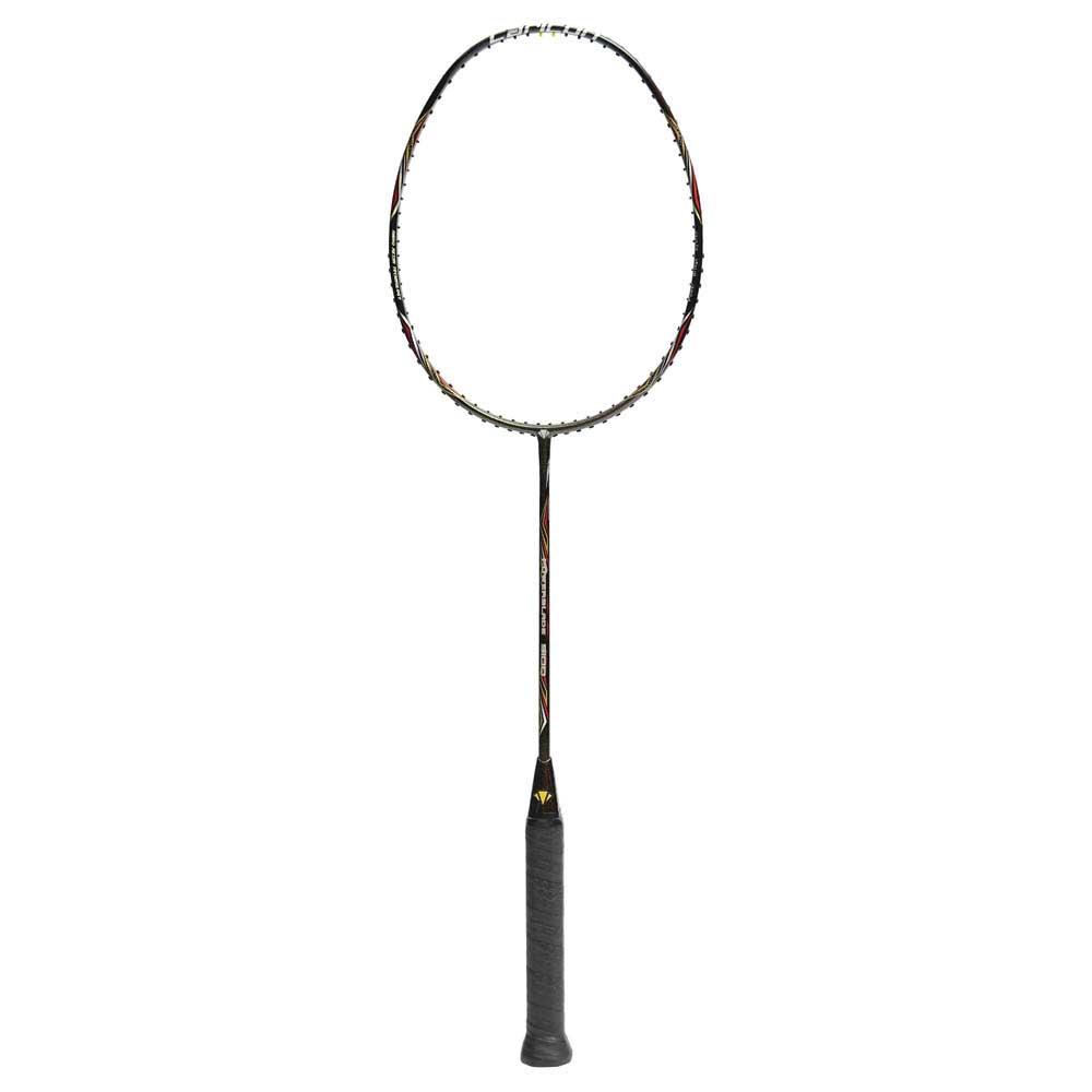Raquettes de badminton Carlton Powerblade 9100 