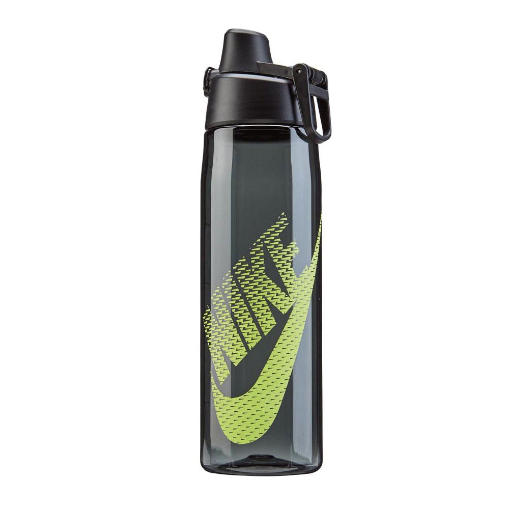 Bouteilles Nike-accessories Core Hydro Flow 680ml 