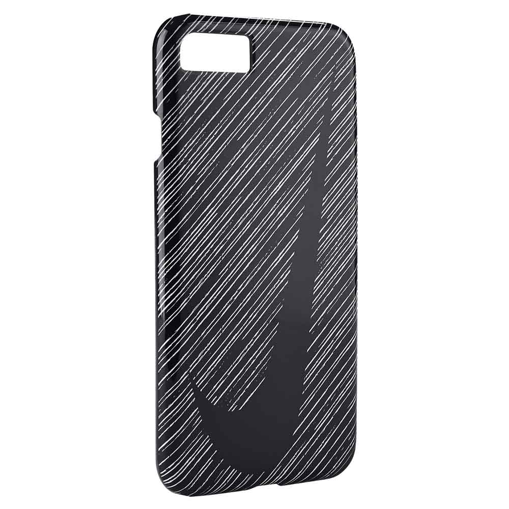 Housses et étuis Nike-accessories Graphic Swoosh Phone Case Iphone 7 