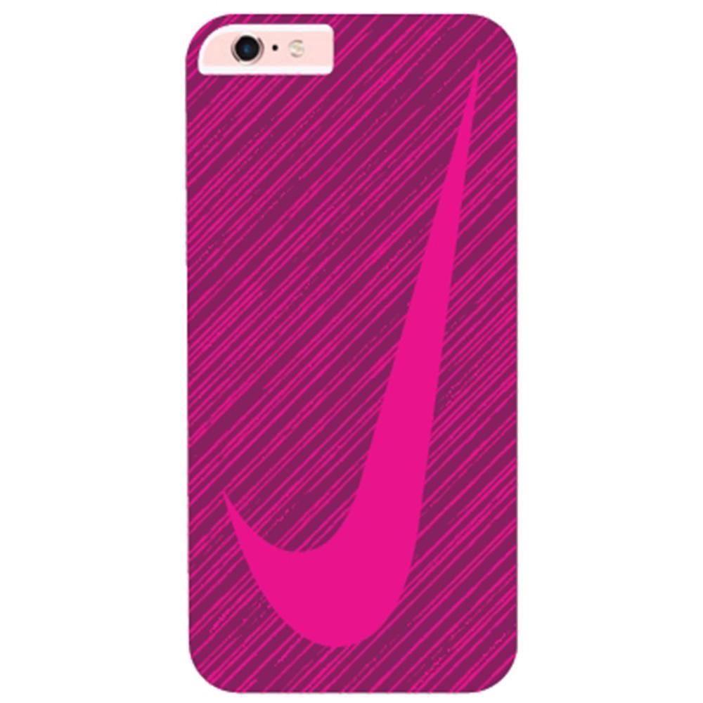 Housses et étuis Nike-accessories Graphic Swoosh Phone Case Iphone 7 