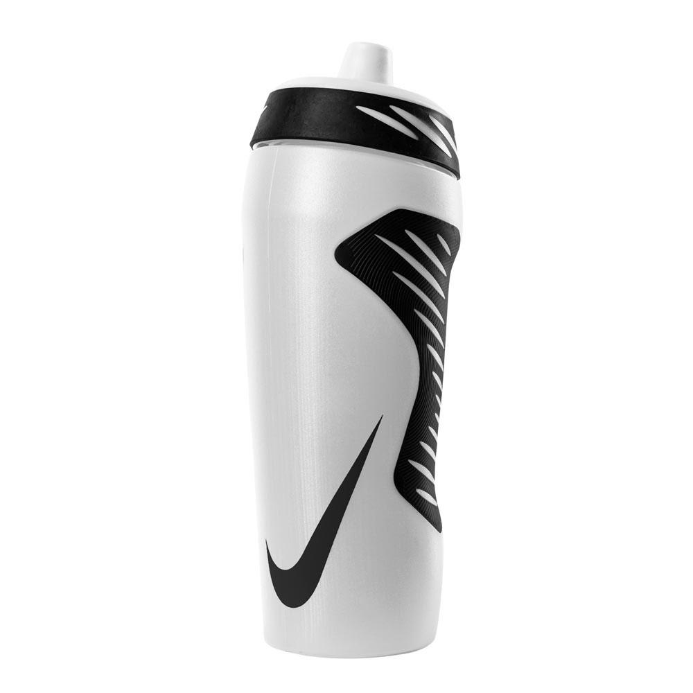 Bouteilles Nike-accessories Hyperfuel 510ml 
