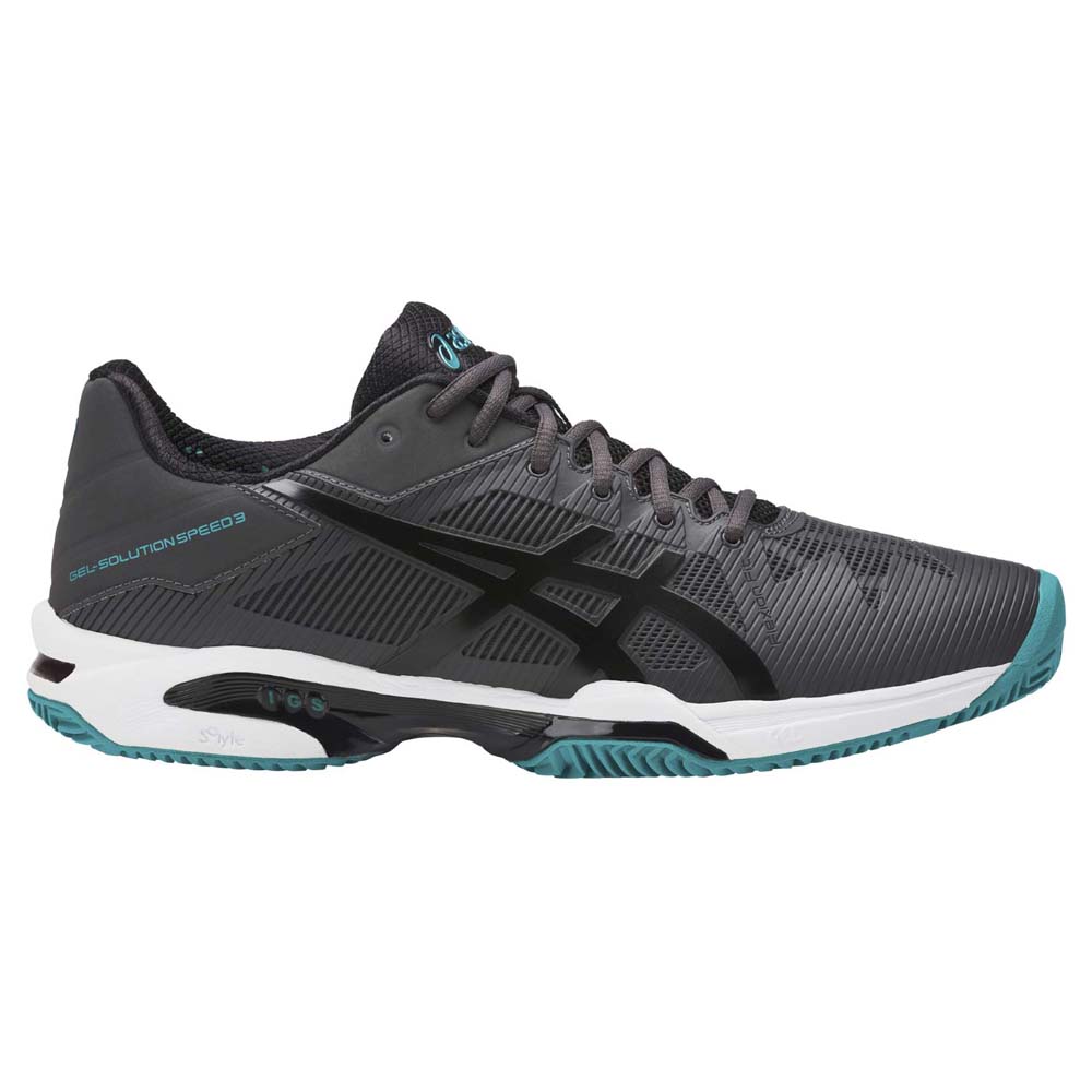 Asics Gel Solution Speed 3 Clay buy and 