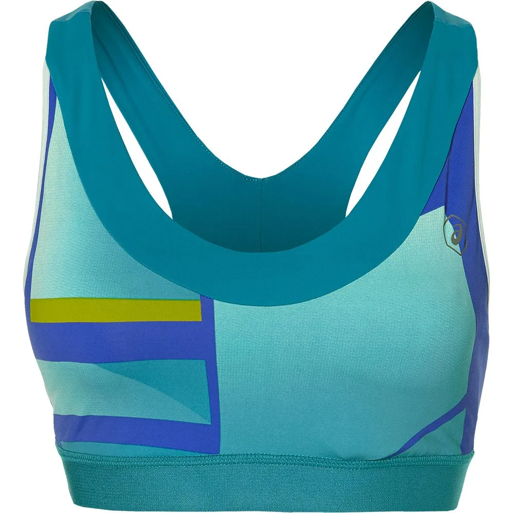 Vêtements intérieurs Asics Fuzex Bra 