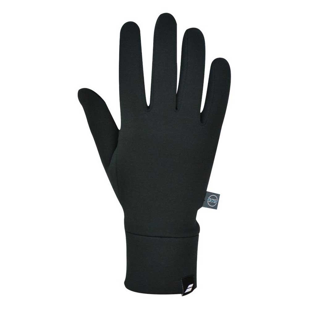 Accessoires Babolat Gloves 