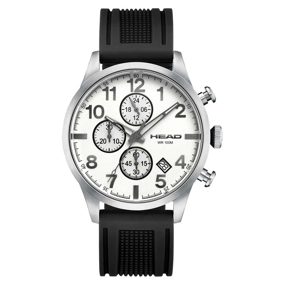 Montres Head-watches Grip 