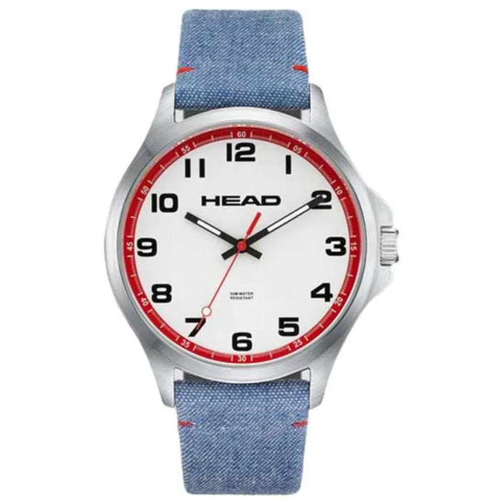 Montres Head-watches Smash 