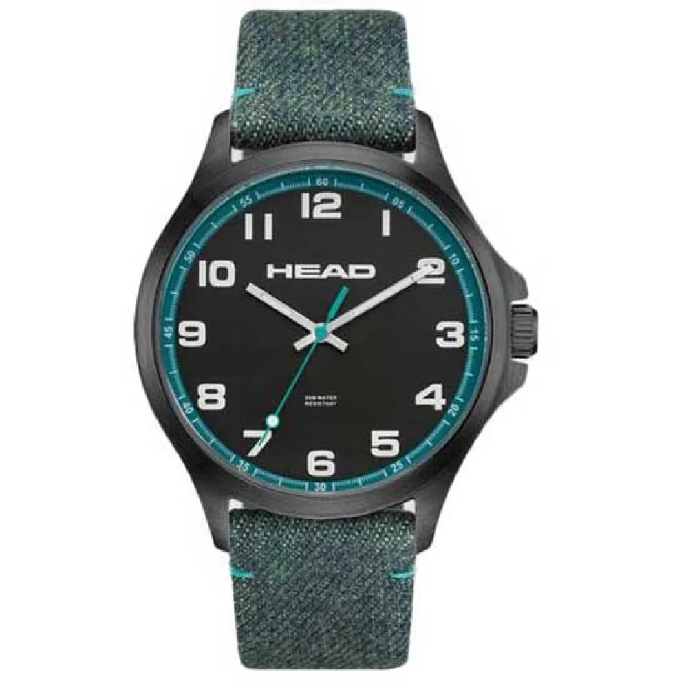 Montres Head-watches Smash 